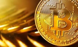 Bitcoin yeniden 13 bin dolara yükseldi
