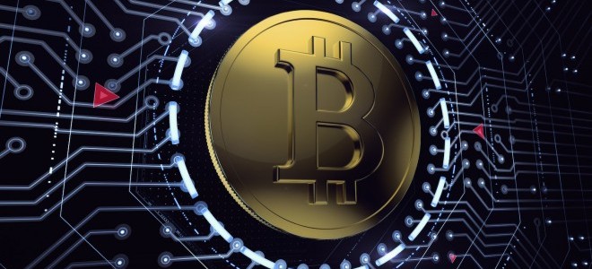 Bitcoin yeniden 3,500 dolar düzeyine yaklaştı