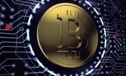 Bitcoin yeniden 3,500 dolar düzeyine yaklaştı