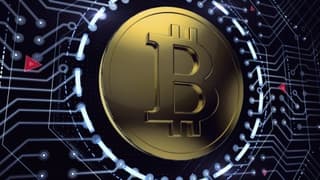 Bitcoin yeniden 3,500 dolar düzeyine yaklaştı