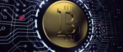 Bitcoin yeniden 3,500 dolar düzeyine yaklaştı