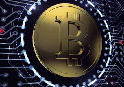 Bitcoin yeniden 3,500 dolar düzeyine yaklaştı