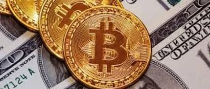 Bitcoin yeniden 3,900 dolar sınırında