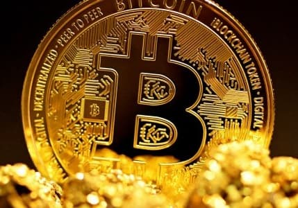 Bitcoin yeniden 30 bin sınırında