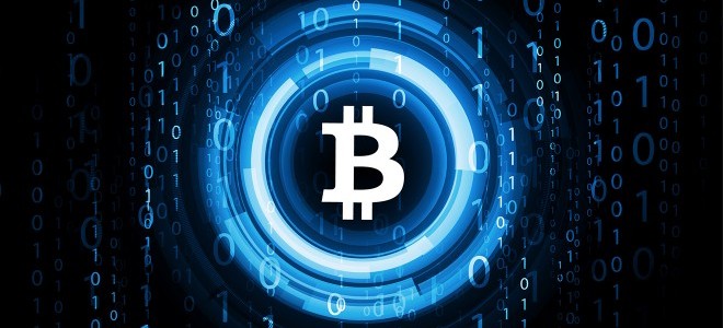 Bitcoin Yeniden 6,500 Doların Altına İndi