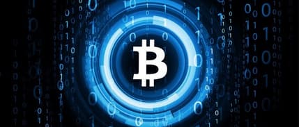 Bitcoin Yeniden 6,500 Doların Altına İndi