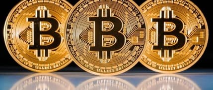 Bitcoin Yeniden 6,500 Doların Üzerine Çıktı