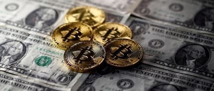 Bitcoin yeniden 70 bin doların üzerine çıktı