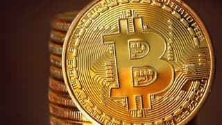 Bitcoin yeniden 8 bin doların üzerinde 
