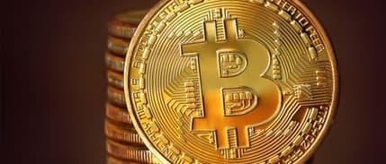 Bitcoin yeniden 8 bin doların üzerinde 
