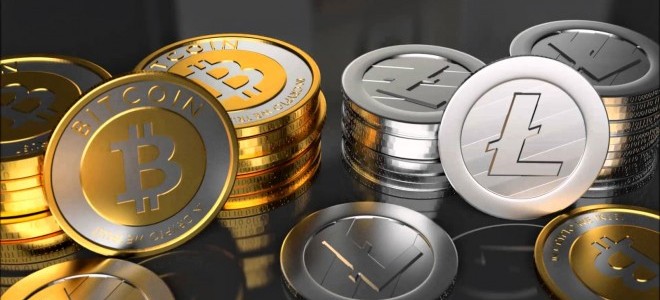 Bitcoin Yeniden 8 Bin Doların Üzerine Çıktı