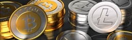 Bitcoin Yeniden 8 Bin Doların Üzerine Çıktı