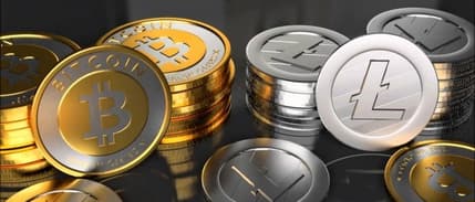 Bitcoin Yeniden 8 Bin Doların Üzerine Çıktı