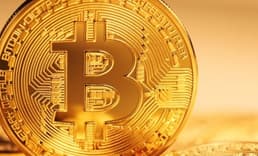 Bitcoin Yeniden Dokuz Bin Doları Aştı