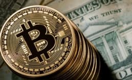 Bitcoin Yeniden Sekiz Bin Doların Üzerinde