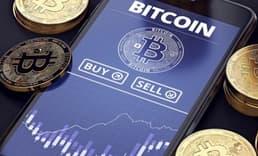 Bitcoin yılın zirvesine tırmandı