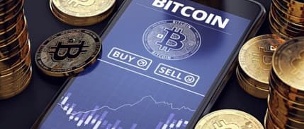 Bitcoin yılın zirvesine tırmandı