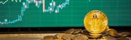 Bitcoin Yükselme Eğilimini Sürdürüyor