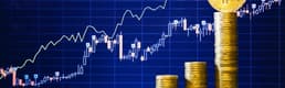 Bitcoin yükselmeye devam ediyor: 4250 dolar
