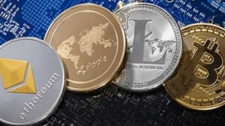 Piyasa hacmi 140 milyar dolarda