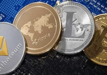 Piyasa hacmi 140 milyar dolarda