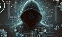 Bitcoin zirve tazeledi: Satoshi Nakamoto dünyanın en zengini olmaya yaklaştı 