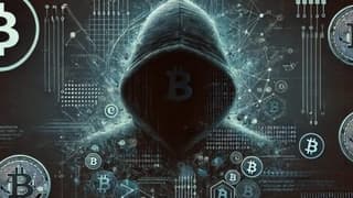 Bitcoin zirve tazeledi: Satoshi Nakamoto dünyanın en zengini olmaya yaklaştı 