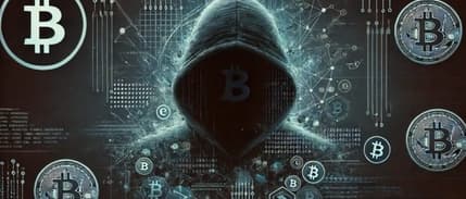Bitcoin zirve tazeledi: Satoshi Nakamoto dünyanın en zengini olmaya yaklaştı 