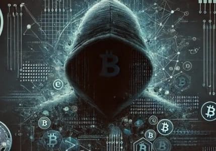 Bitcoin zirve tazeledi: Satoshi Nakamoto dünyanın en zengini olmaya yaklaştı 