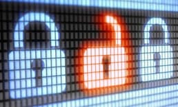 Bitdefender Çiftleri "Şifre Paylaşımı" Konusunda Uyarıyor