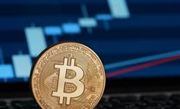 Bitfinex ile Bitcoin 5,300 doların altına indi