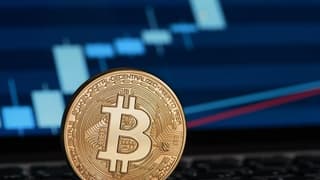 Bitfinex ile Bitcoin 5,300 doların altına indi