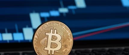 Bitfinex ile Bitcoin 5,300 doların altına indi