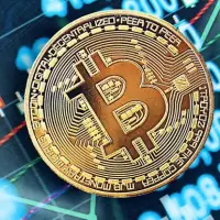 Bitget'e 352 milyon dolarlık saldırı