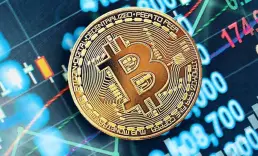 Bitget'e 352 milyon dolarlık saldırı