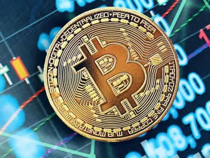 Bitget'e 352 milyon dolarlık saldırı