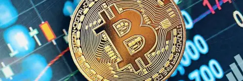 Bitget'e 352 milyon dolarlık saldırı