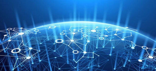 Siber Saldırıda Büyük Kayıp