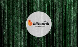 Bithumb Saldırısı Sonrası En Büyüklerden Sekizi Geriledi