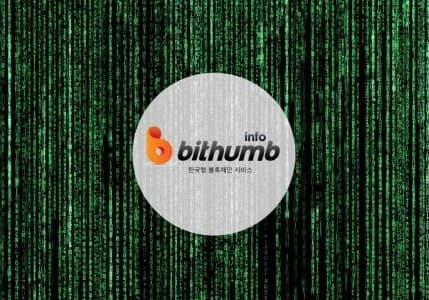 Bithumb Saldırısı Sonrası En Büyüklerden Sekizi Geriledi