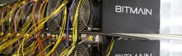 Bitmain İlk Halka Arzı İçin Hong Kong Menkul Kıymetler Borsası’na Başvurdu