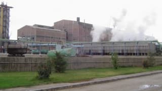 Bıyıkoğlu: 'Hükümet Ankara Şeker Fabrikası Kotasını Versin Polatlı’yı Konya Gibi Yapalım'