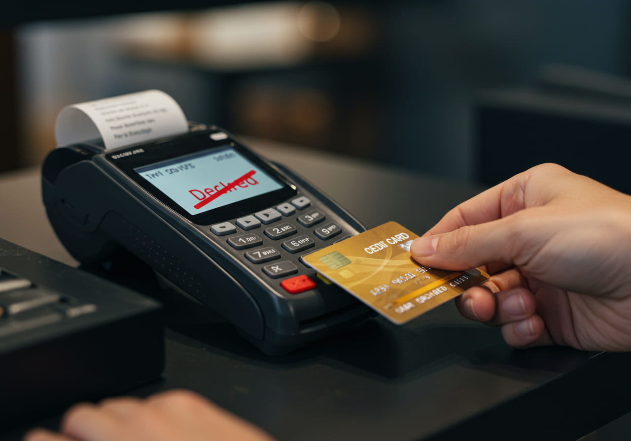 BKM açıkladı: Kartlı ödemeler ocakta 2,3 trilyon lirayı aştı