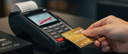 BKM açıkladı: Kartlı ödemeler ocakta 2,3 trilyon lirayı aştı