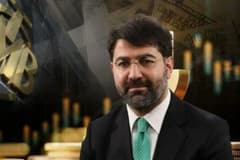 BKM soruşturmasında şüpheliler için istenen ceza belli oldu