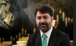 BKM soruşturmasında şüpheliler için istenen ceza belli oldu
