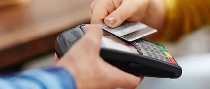 BKM: Türkiye'de kredi kartı sayısı 96,8 milyon