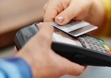 BKM: Türkiye'de kredi kartı sayısı 96,8 milyon
