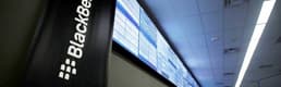 BlackBerry Cylance’i satın aldı