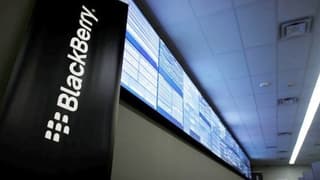 BlackBerry Cylance’i satın aldı